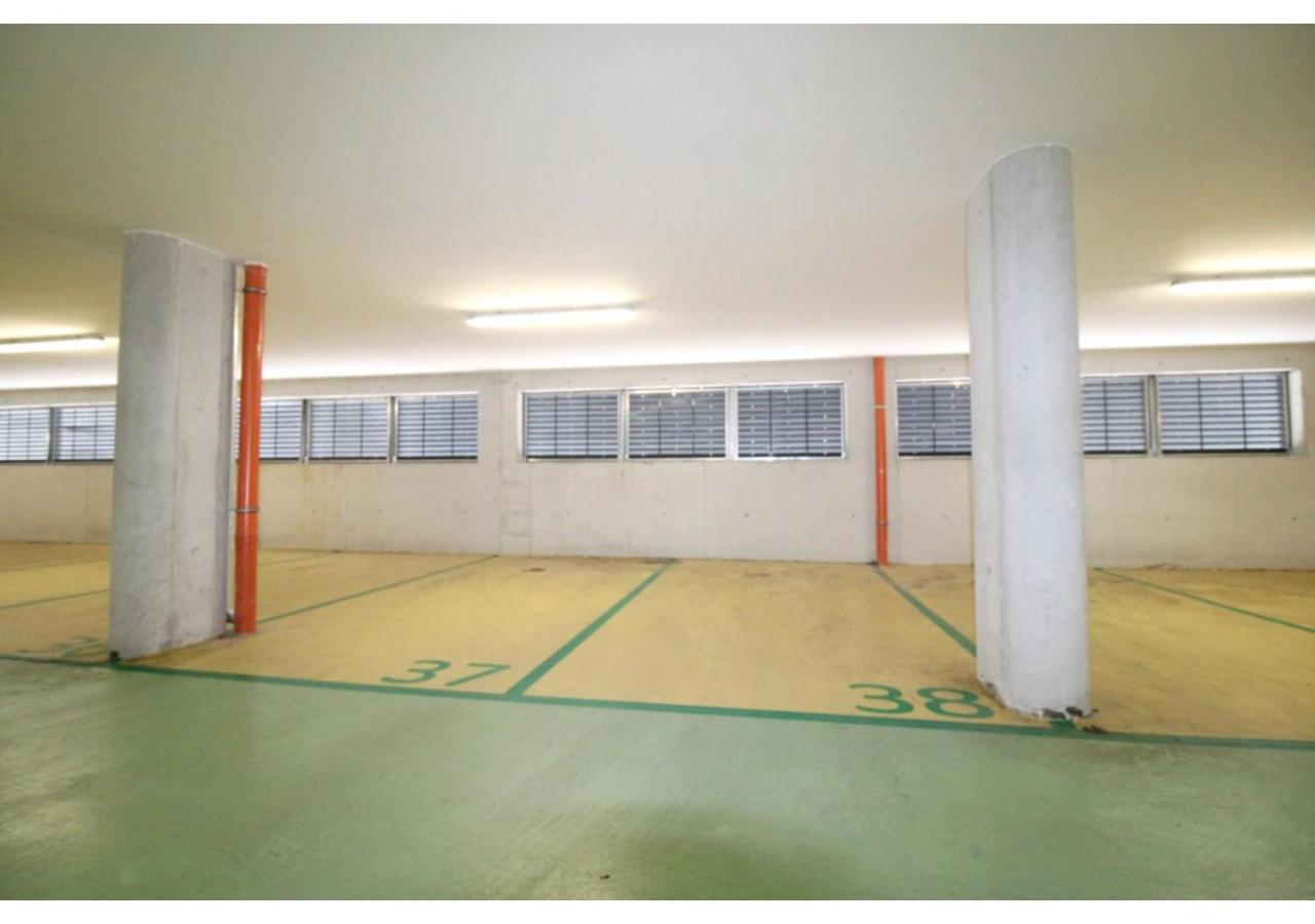 Studio Apartman 22, Rezidence Javor Železná Ruda Екстериор снимка